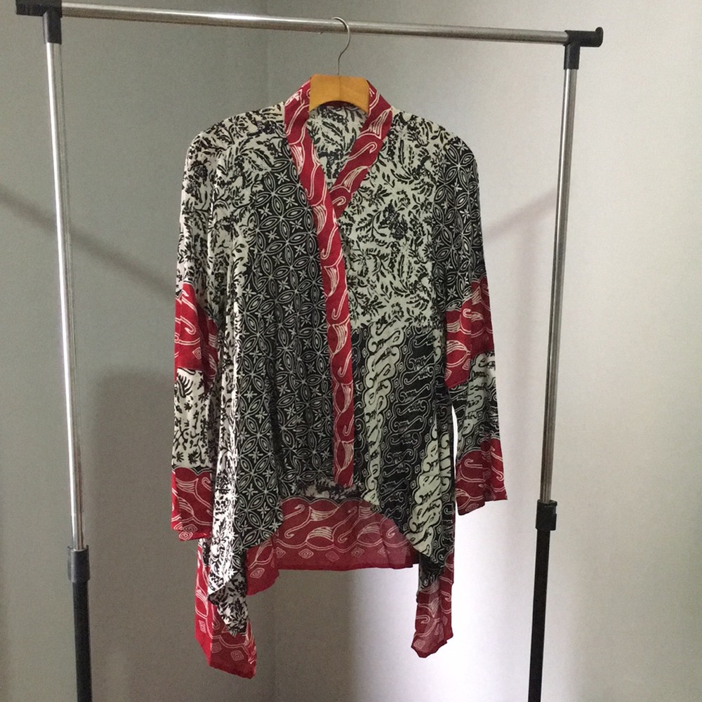 Batik